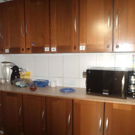 Hostal Casona De Chorrillos Vina del Mar Kültér fotó